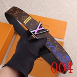 N品ルイヴィトンベルト 特価